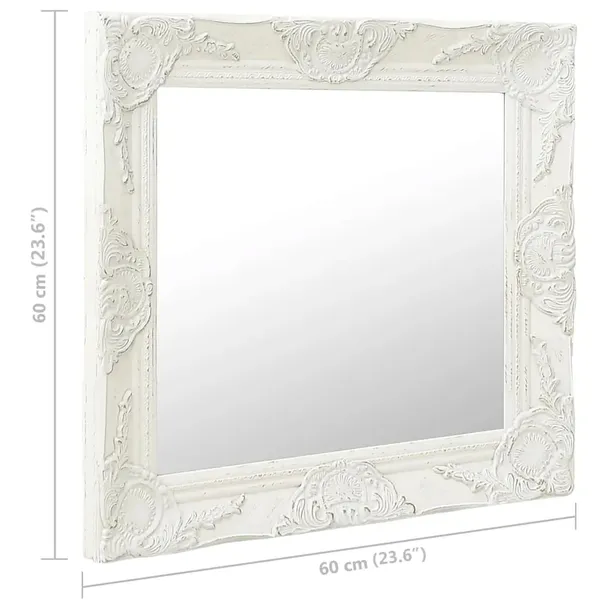 lustro-scienne-w-stylu-barokowym-60x60-cm-biale-stan-nowy