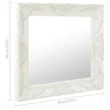 lustro-scienne-w-stylu-barokowym-60x60-cm-biale-stan-nowy