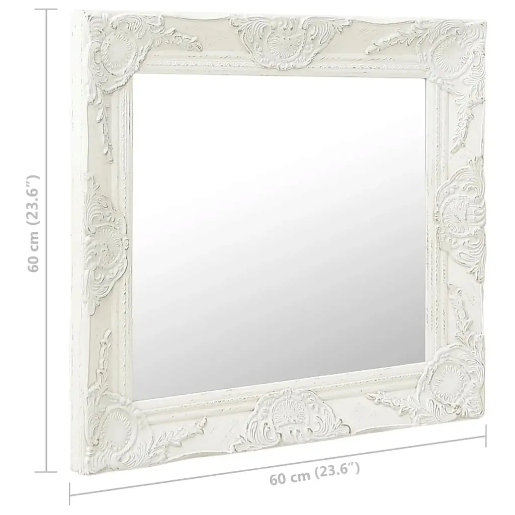 lustro-scienne-w-stylu-barokowym-60x60-cm-biale