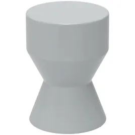 outsunny-hoker-ogrodowy-ceramiczny-elegancki-i-wielofunkcyjny-jasnosz