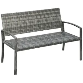 polyrattanowa-lawka-ogrodowa-dla-dwoch-osob-ze-stalowym-stelazem-br