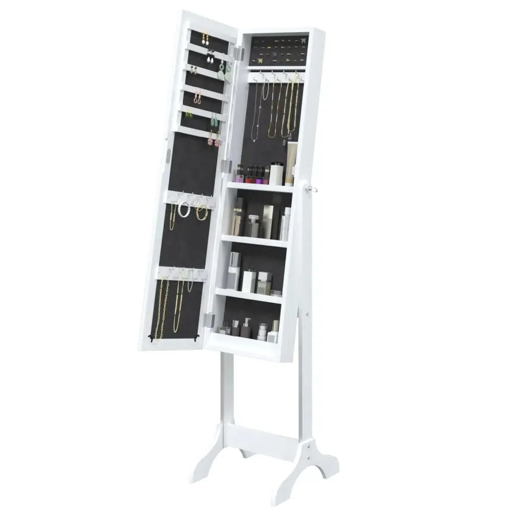 lustro-wolnostojace-biale-34x37x146-cm