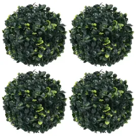 kule-sztucznego-bukszpanu-4-szt-12-cm