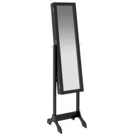 lustro-stojace-czarne-34x37x146-cm