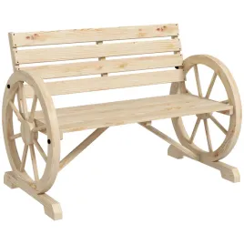rustykalna-lawka-ogrodowa-z-tannenholz-i-unikalnym-designem-wagonu