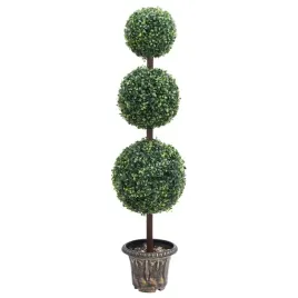 sztuczny-bukszpan-w-formie-kul-w-doniczce-zielony-118-cm