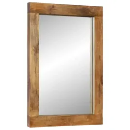 lustro-70x50-cm-lite-drewno-mango-i-szklo