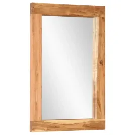 lustro-70x50-cm-lite-drewno-akacjowe-i-szklo