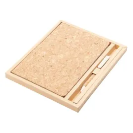 zestaw-korkowy-getafe-bezowy