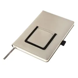 notes-z-kieszonka-na-telefon-eibar-szary