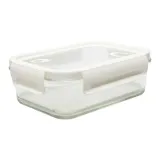 lunch-box-delect-900-ml-bialy-transparentny