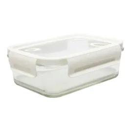 lunch-box-delect-900-ml-bialy-transparentny