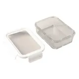 lunch-box-delect-900-ml-bialy-transparentny