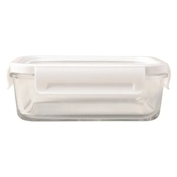 lunch-box-delect-900-ml-bialy-transparentny