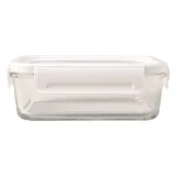 lunch-box-delect-900-ml-bialy-transparentny