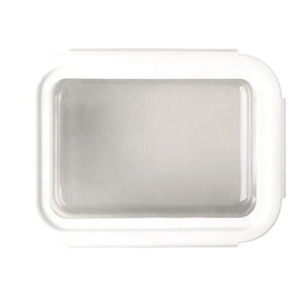 lunch-box-delect-900-ml-bialy-transparentny