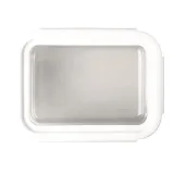 lunch-box-delect-900-ml-bialy-transparentny