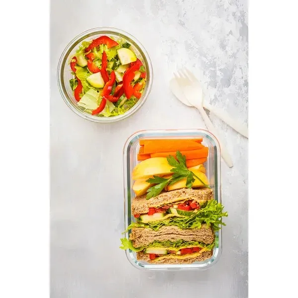 lunch-box-delect-900-ml-bialy-transparentny