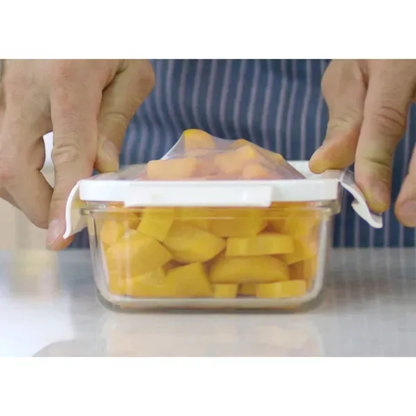 lunch-box-delect-900-ml-bialy-transparentny