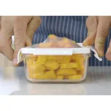 lunch-box-delect-900-ml-bialy-transparentny