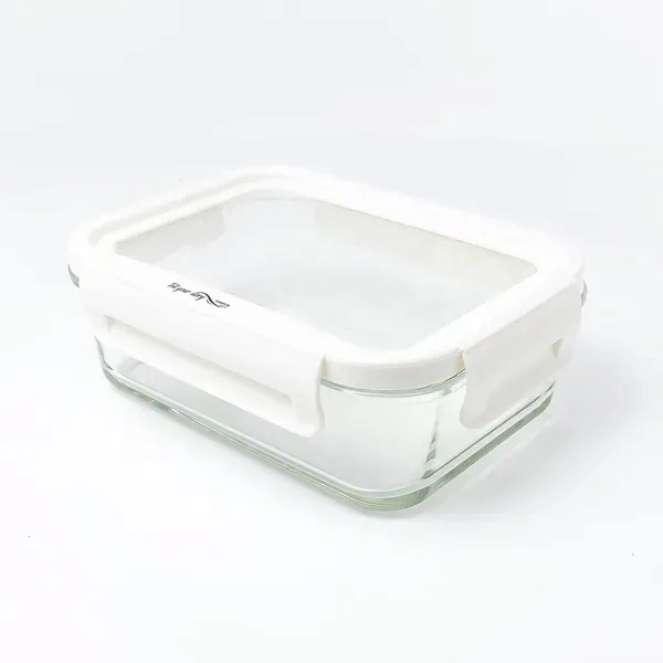 lunch-box-delect-900-ml-bialy-transparentny