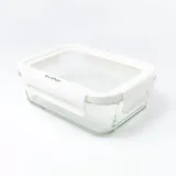 lunch-box-delect-900-ml-bialy-transparentny