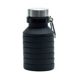 skladany-bidon-sportowy-makalu-550ml-czarny