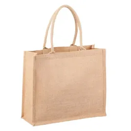 torba-na-zakupy-z-juty-natural-shopper-bezowy