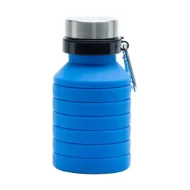 skladany-bidon-sportowy-makalu-550ml-niebieski