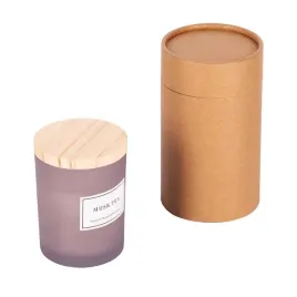 swieczka-zapachowa-szary