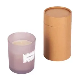 swieczka-zapachowa-brazowy