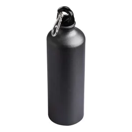 bidon-aluminiowy-tripper-800-ml-grafitowy