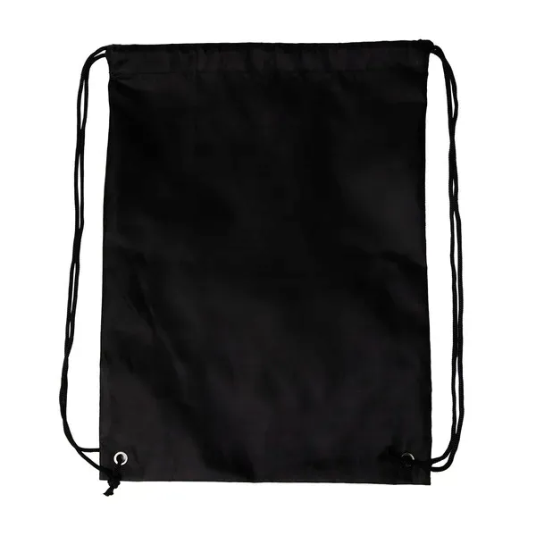 odblaskowy-plecak-flash-srebrny-stan-nowy