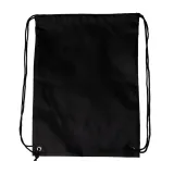 odblaskowy-plecak-flash-srebrny-stan-nowy