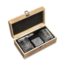 zestaw-do-whisky-adare-brazowy