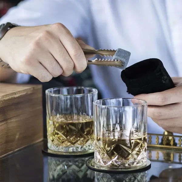 zestaw-do-whisky-adare-brazowy-stan-nowy