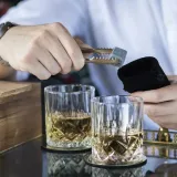 zestaw-do-whisky-adare-brazowy-stan-nowy