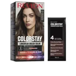 revlon-color-stay-permanent-hair-dye-5-3-medium-golden-brown-165-ml