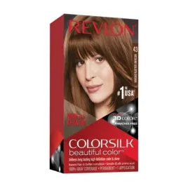 revlon-colorsilk-permanent-hair-dye-43-medium-golden-brown-130-ml
