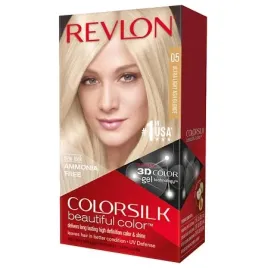 revlon-color-silk-permanent-hair-dye-05-ultra-light-ash-blonde-130-ml