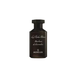 moncler-les-roches-noires-eau-de-parfum-unisex-100-ml