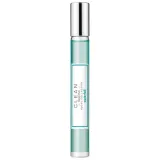 clean-h2eau-waterfall-eau-de-parfum-unisex-10-ml