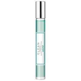 clean-h2eau-waterfall-eau-de-parfum-unisex-10-ml