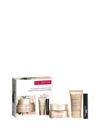 set-clarins-extra-firming-anti-ageing-day-cream-for-face-50-ml-extr