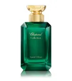 chopard-santal-odeyar-eau-de-parfum-unisex-100-ml