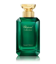 chopard-santal-odeyar-eau-de-parfum-unisex-100-ml