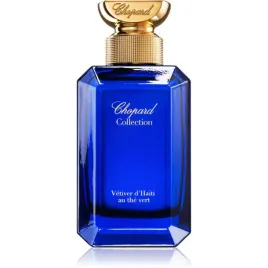 chopard-vetiver-d-haiti-au-the-vert-eau-de-parfum-unisex-100-ml