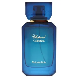 chopard-nuit-des-rois-eau-de-parfum-unisex-100-ml-tester