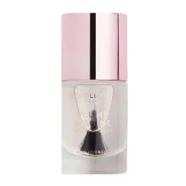 makeup-revolution-plump-and-shine-top-coat-nail-polish-15-ml