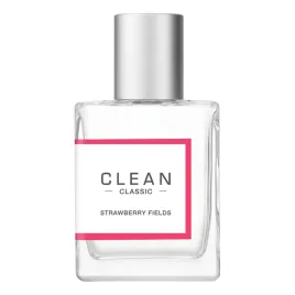 clean-classic-strawberry-fields-eau-de-parfum-unisex-60-ml-tester